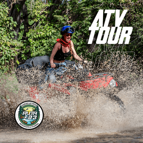 ATVS2